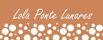 Lola Ponte Lunares