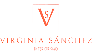 Virginia Sanchez Interiorismo