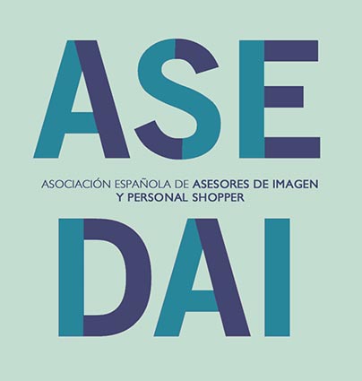 ASEDAI, Asociación Española de Asesores de Imagen y Personal Shopper