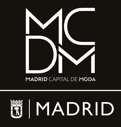 Madrid Capital de Moda Ayuntamiento de Madrid